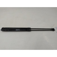 Амортизатор крышки багажника (3-5 двери) Volkswagen Passat B5+ (GP) 2003 1J6827550E