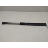Амортизатор крышки багажника (3-5 двери) Renault Scenic II (2003-2009) 2008 8200484676