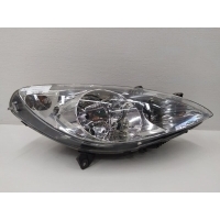 Фара правая Peugeot 307CC 2002 9641615680