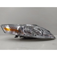Фара правая Ford Mondeo IV (2007-2015) 2012 BS7113W029AF