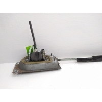 Кулиса Skoda Octavia A4 (1996-2010) 1998 1J0711266B