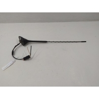 Антенна Ford Focus III (2011-2014) 2012 AM5T18828BF