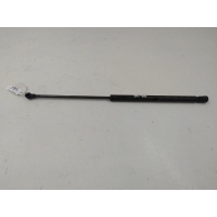 Амортизатор капота Volkswagen Golf-4 2000 1J0823359
