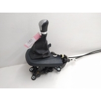 Кулиса Ford Fiesta 6 (2008-2013) 2010 8A6R7C453MAB