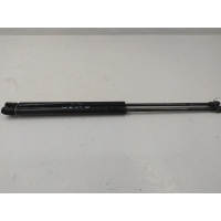 Амортизатор крышки багажника (3-5 двери) Volkswagen Golf-4 2000 1J6827550