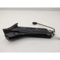 Домкрат Volvo S60 2003 8679369