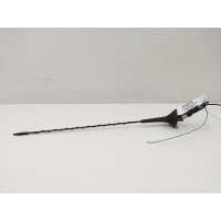 Антенна Renault Megane II (2002-2008) 2004 8200331744