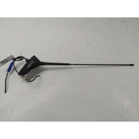 Антенна Citroen C4 Cactus (2014-2016) 2015 9666567580