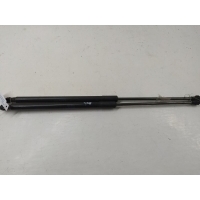 Амортизатор крышки багажника (3-5 двери) Citroen C4 Cactus (2014-2016) 2015 9813913880