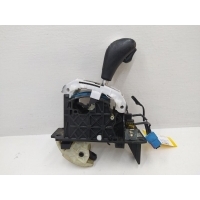 Кулиса Porsche Cayenne 955 (2002-2007) 2003 7L5713025C
