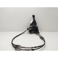 Кулиса Ford Fiesta 6 (2008-2013) 2012 С1BR7С453AKA
