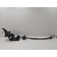 Кулиса Peugeot 307CC 2008 9685817080