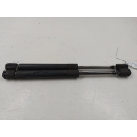 Амортизатор крышки багажника (3-5 двери) Audi A4(B5) 1996 8D5827552C