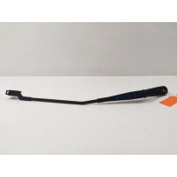 Щеткодержатель (поводок стеклоочистителя, дворник) Volvo V70 2007-2013 2013 31276003