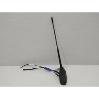 Антенна Citroen C4 Picasso 2 (2013-2016) 2015 9666567580