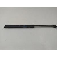 Амортизатор крышки багажника (3-5 двери) Peugeot 307 2004 9638605280