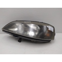 Фара левая Opel Astra (G) 2003 13132459