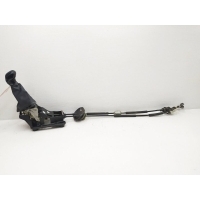 Кулиса Citroen C4 Cactus (2014-2016) 2015 9808161480