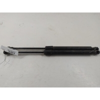 Амортизатор крышки багажника (3-5 двери) Volvo S80 1998 9203523
