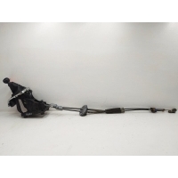 Кулиса Peugeot 5008 (2009-2013) 2012 9672372980