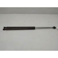 Амортизатор крышки багажника (3-5 двери) Citroen C8 2006 1492653080