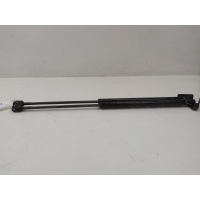 Амортизатор крышки багажника (3-5 двери) Seat Ibiza (1999-2002) 1999 6K6827550