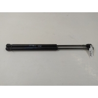Амортизатор крышки багажника (3-5 двери) Peugeot 607 2007 9648809280