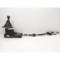 Кулиса Citroen C4 Picasso 2 (2013-2016) 2015 9806774080