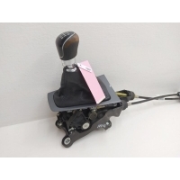 Кулиса Ford Focus III (2011-2014) 2012 BV6R7E395GA