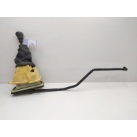 Кулиса Renault Scenic I (1996-2003) 2002 7700873195