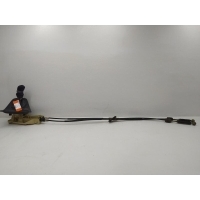 Кулиса Volvo S80 2003 30684061