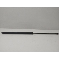 Амортизатор капота Mercedes SLK R170 (1996-2000) 1999 A1708800229
