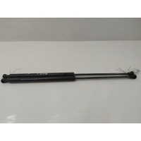 Амортизатор крышки багажника (3-5 двери) Peugeot 206 2012 9631441380