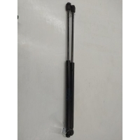 Амортизатор крышки багажника (3-5 двери) Renault Scenic II (2003-2009) 2008 8200978669