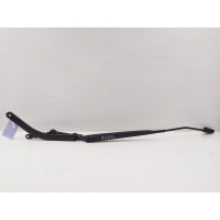 Щеткодержатель (поводок стеклоочистителя, дворник) Renault Scenic II (2003-2009) 2004 8200688127