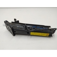 Домкрат Ford Fiesta (2001-2008) 2004 2S6117080AC
