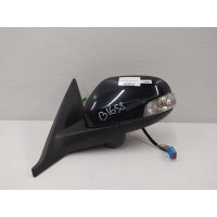 Зеркало наружное левое Volvo V50 (2003-2010) 2010 31218159