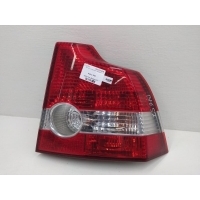 Фонарь задний правый Volvo S40 2004 30678740
