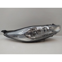 Фара правая Ford Fiesta 6 (2008-2013) 2012 C1BB13W029CC