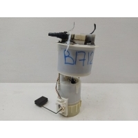 Насос топливный Toyota Aygo (2005-2008) 2005 772400H010