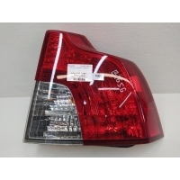 Фонарь задний правый Volvo S40 2 рест. (2007-2012) 2012 31214608