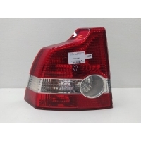 Фонарь задний левый Volvo S40 2004 30678737