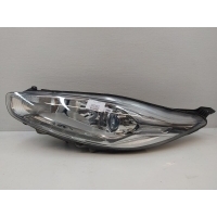 Фара левая Ford Fiesta 6 (2008-2013) 2012 C1BB13W030CC