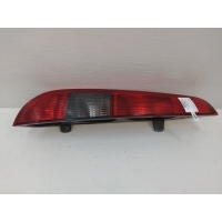 Фонарь задний левый Ford Focus II (2005-2011) 2005 4M5113405F