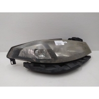 Фара правая Renault Laguna II (2000-2007) 2007 8200481197