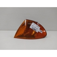 Поворотник левый BMW 3-serie (E46) 2001 6902765