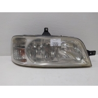 Фара правая Peugeot Boxer (2002-2006) 2003 1347690080