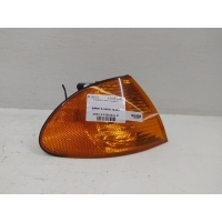 Поворотник правый BMW 3-serie (E46) 2001 6902766