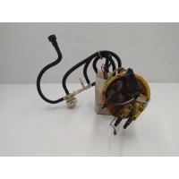 Насос топливный Land Rover Range Rover Sport (2005-2009) 2006 09751550510