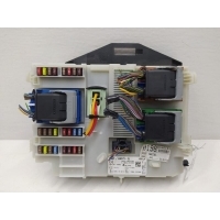 Блок комфорта Ford Mondeo IV (2007-2015) 2012 BG9T14A073EL